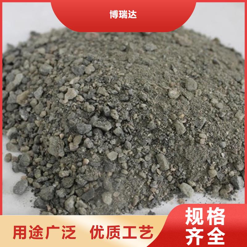 硫酸钡砂【铅门厂家】工厂直供