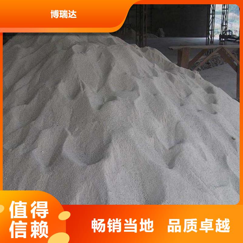 硫酸钡砂铅房厂家质量安心