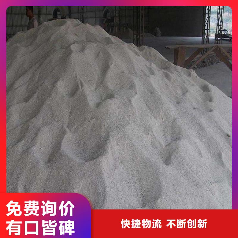 硫酸钡砂铅房定制定做