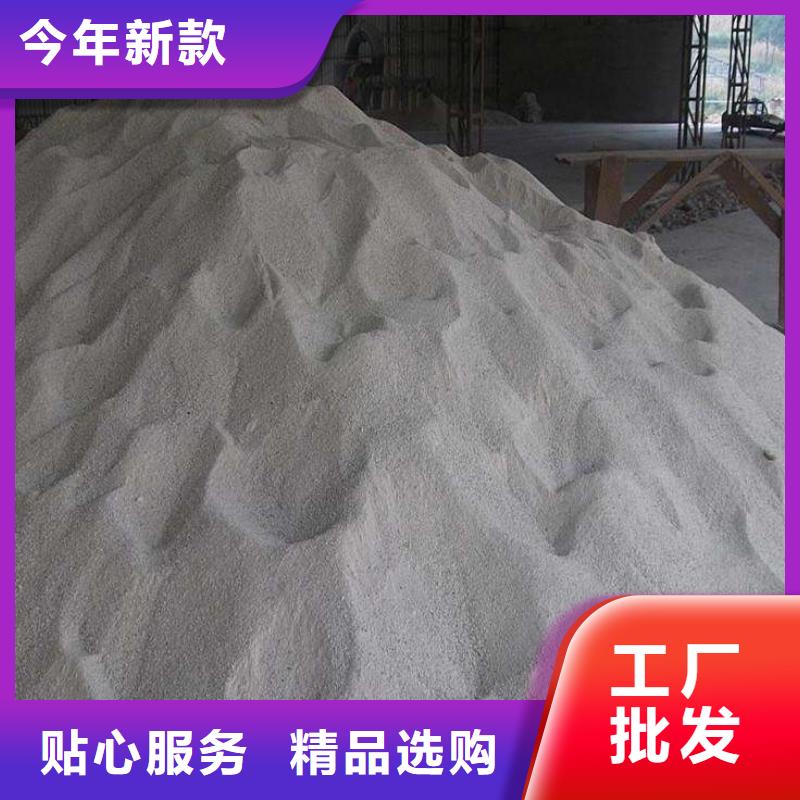 硫酸钡砂,医用铅玻璃自营品质有保障