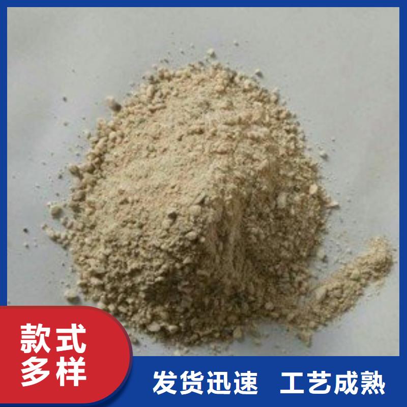 硫酸钡砂铅房厂家质量安心