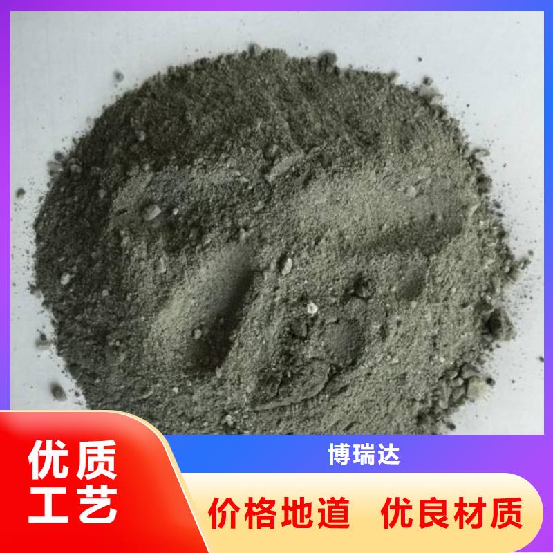 硫酸钡砂铅门厂家出厂严格质检