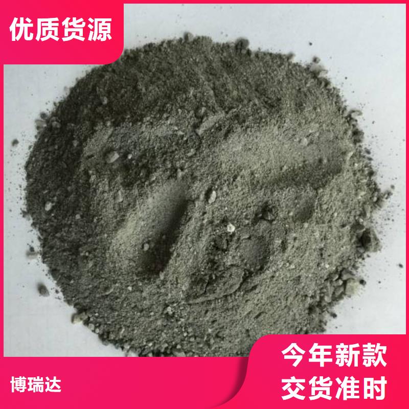 硫酸钡砂铅玻璃质量不佳尽管来找我