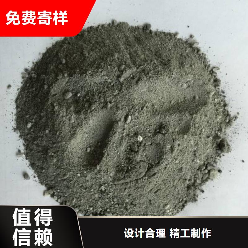 硫酸钡砂铅门厂家来图加工定制