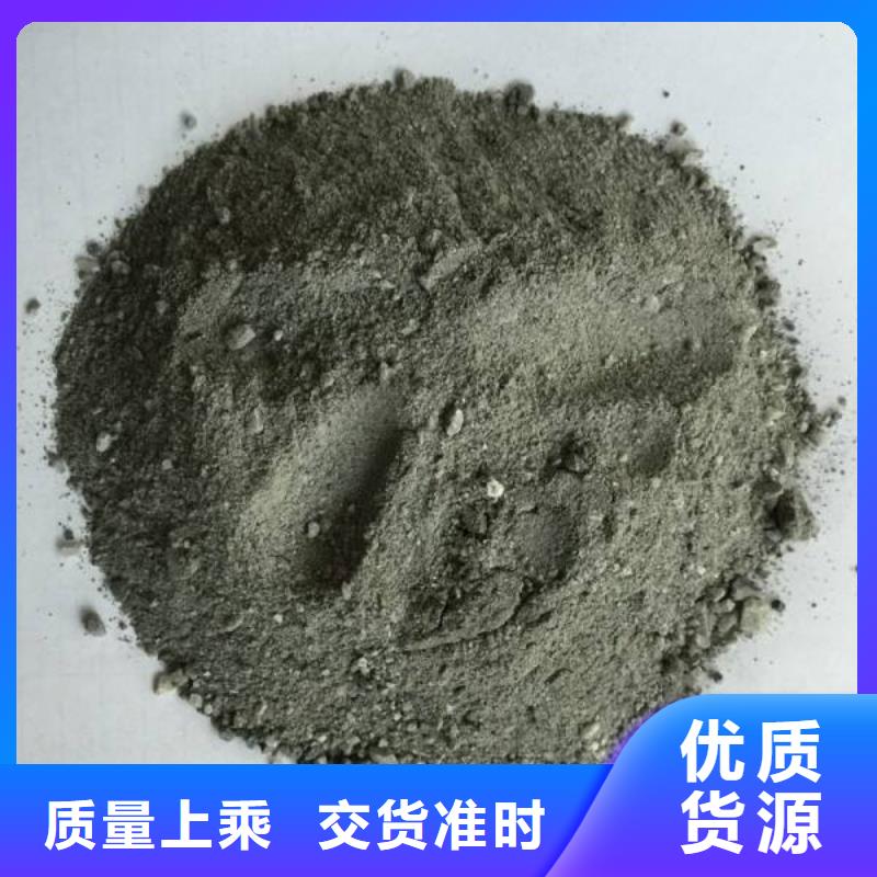 硫酸钡砂铅玻璃货品齐全