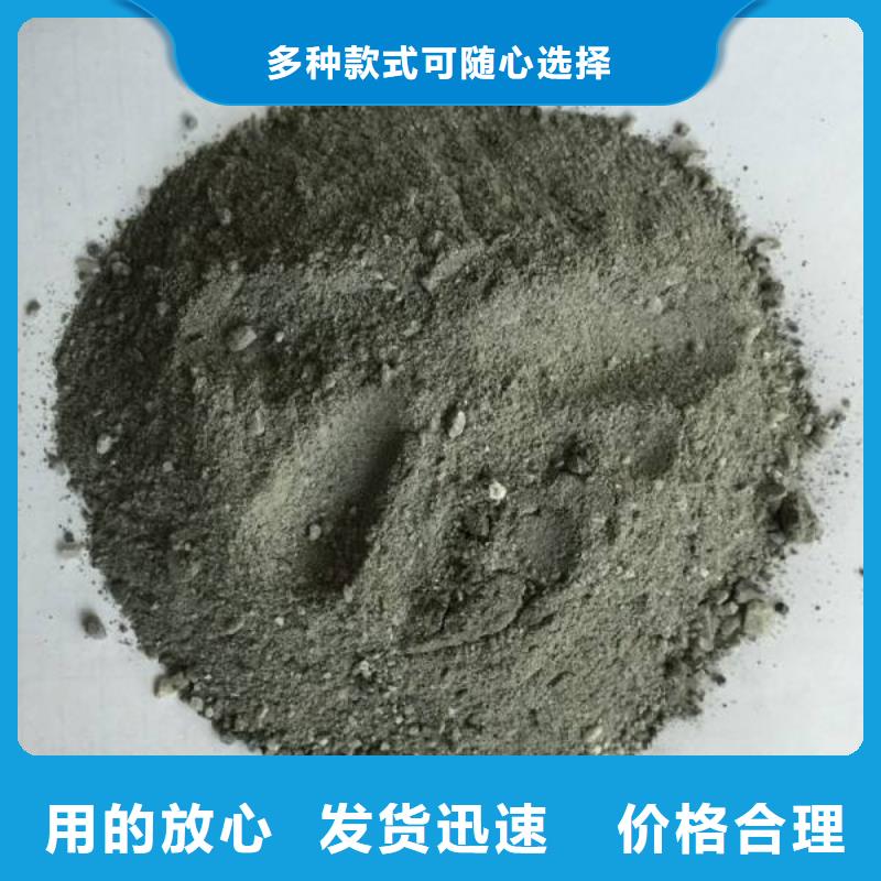 硫酸钡砂铅屏风厂家拥有核心技术优势