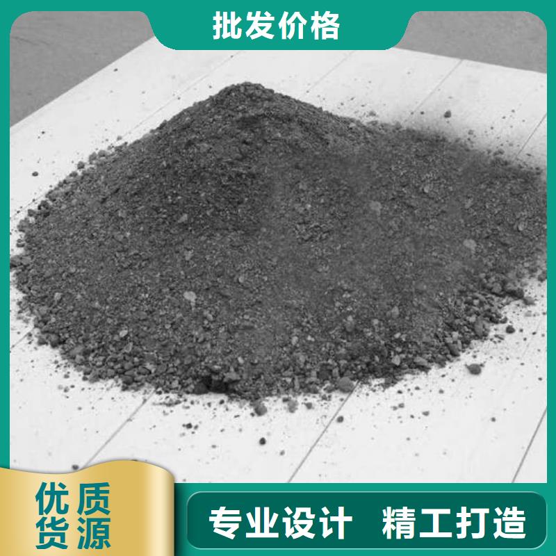 【硫酸钡砂出货及时】