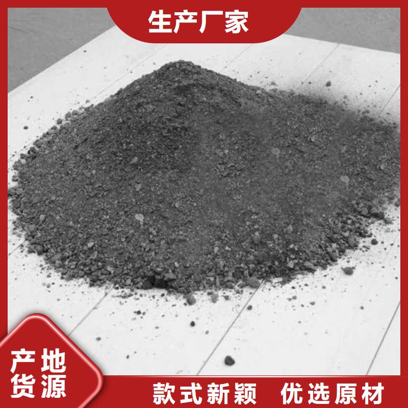 硫酸钡砂铅玻璃货品齐全