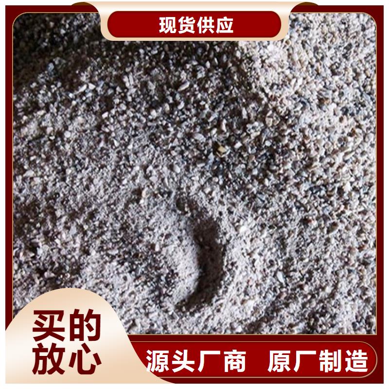 硫酸钡砂铅玻璃拒绝差价
