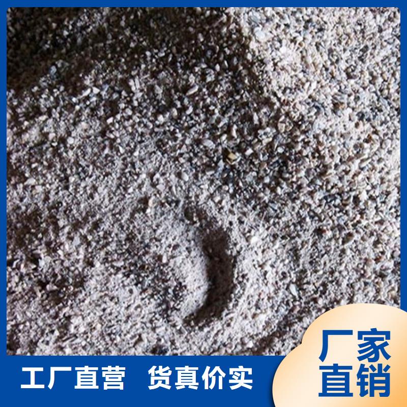 硫酸钡砂_铅房欢迎新老客户垂询