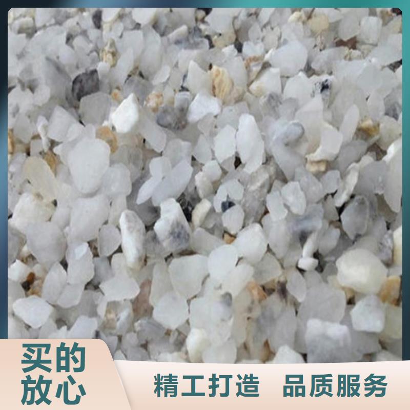 硫酸钡砂铅玻璃质量不佳尽管来找我