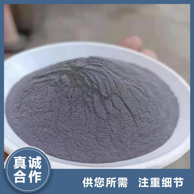 硫酸钡砂防辐射铅门专注细节使用放心