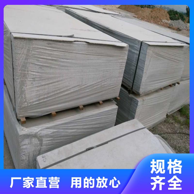 【硫酸钡砂】铅玻璃拒绝中间商