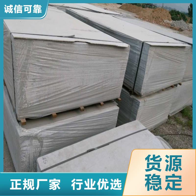 硫酸钡砂铅门厂家出厂严格质检