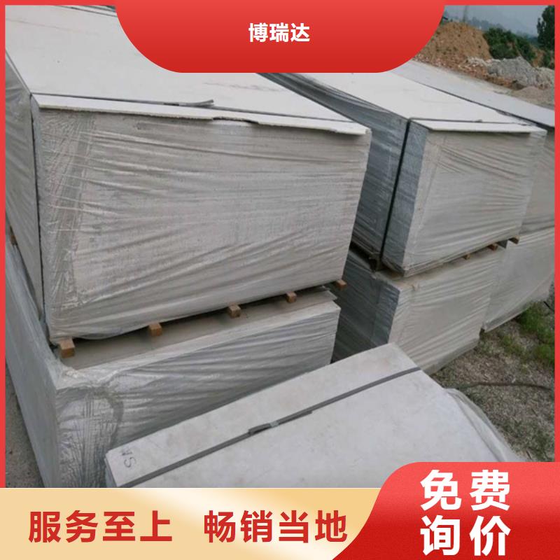 【硫酸钡砂出货及时】
