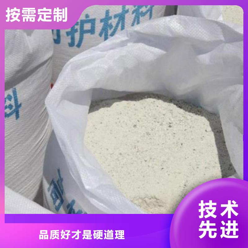 硫酸钡砂_铅板厂家源头工厂量大优惠