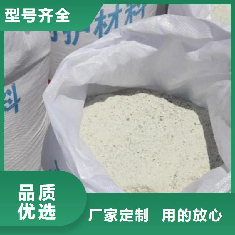 硫酸钡砂铅屏风热销产品