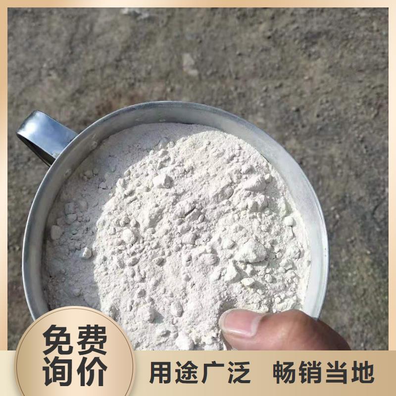 硫酸钡砂,铅砖今日新品