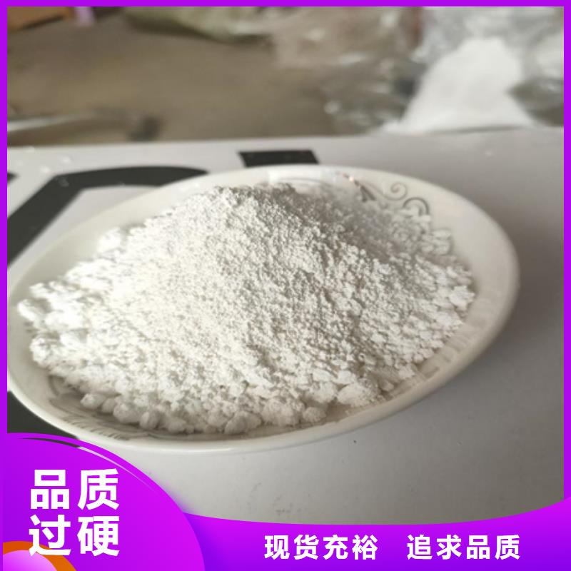 硫酸钡砂铅门厂家直销直供