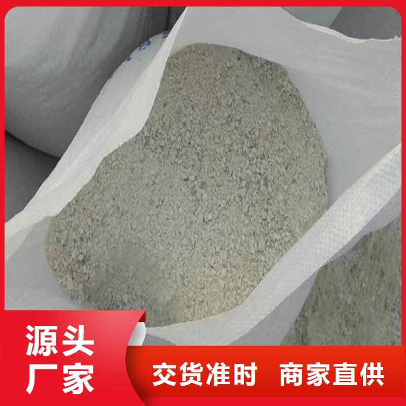 硫酸钡砂铅门厂家出厂严格质检