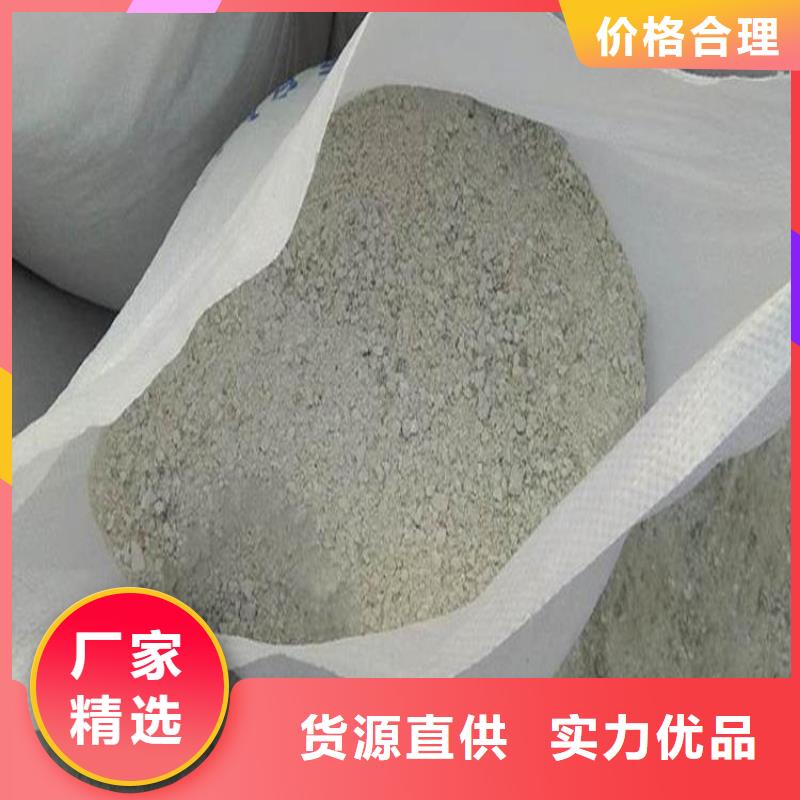 硫酸钡砂铅门厂家出厂严格质检