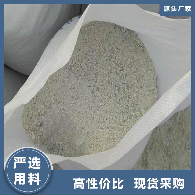 硫酸钡砂_铅板厂家源头工厂量大优惠