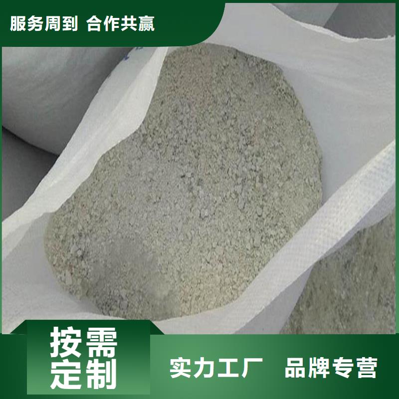 硫酸钡砂,移动铅门厂家大量现货