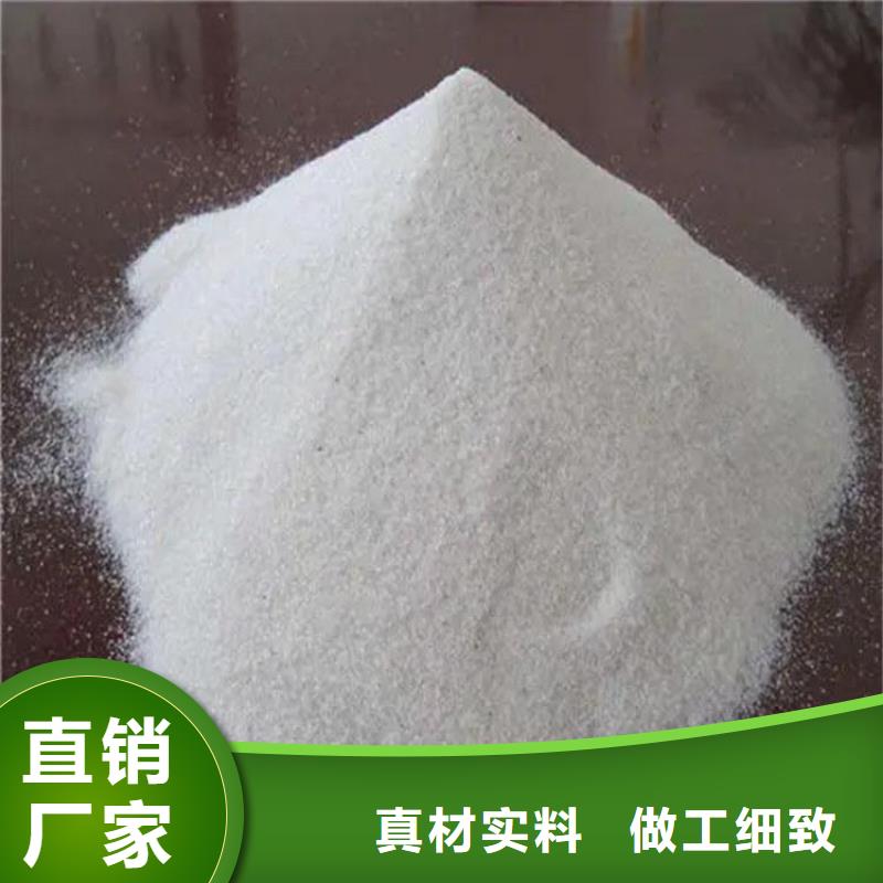 硫酸钡砂铅门厂家出厂严格质检