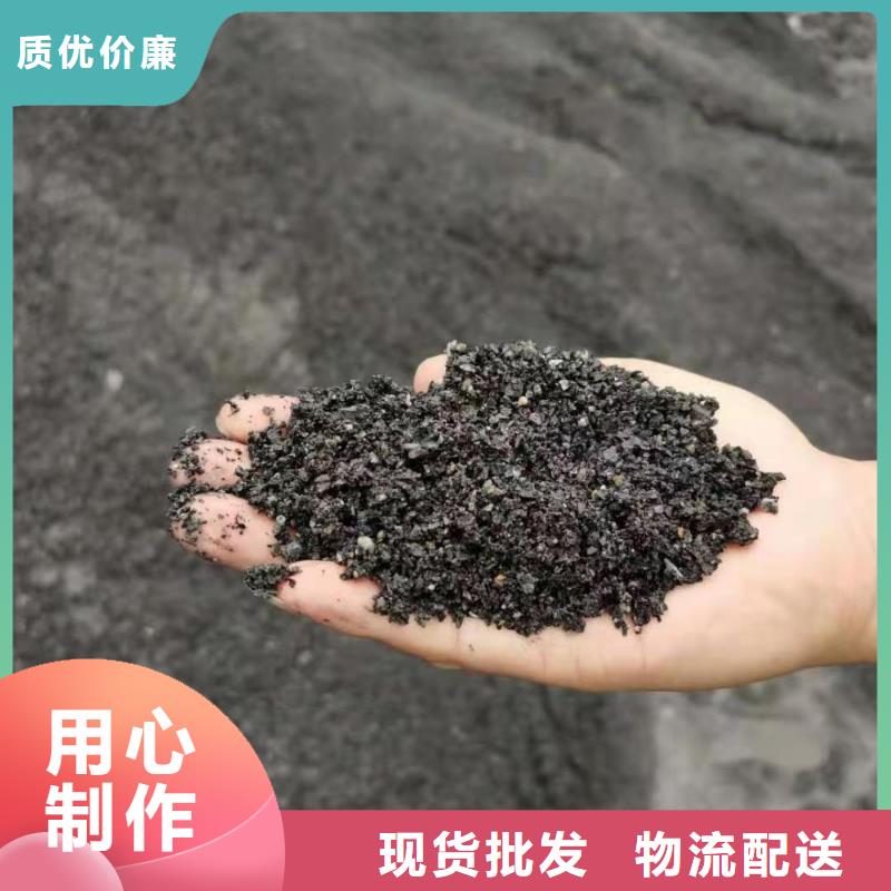 【硫酸钡砂】,铅房厂家品质有保障