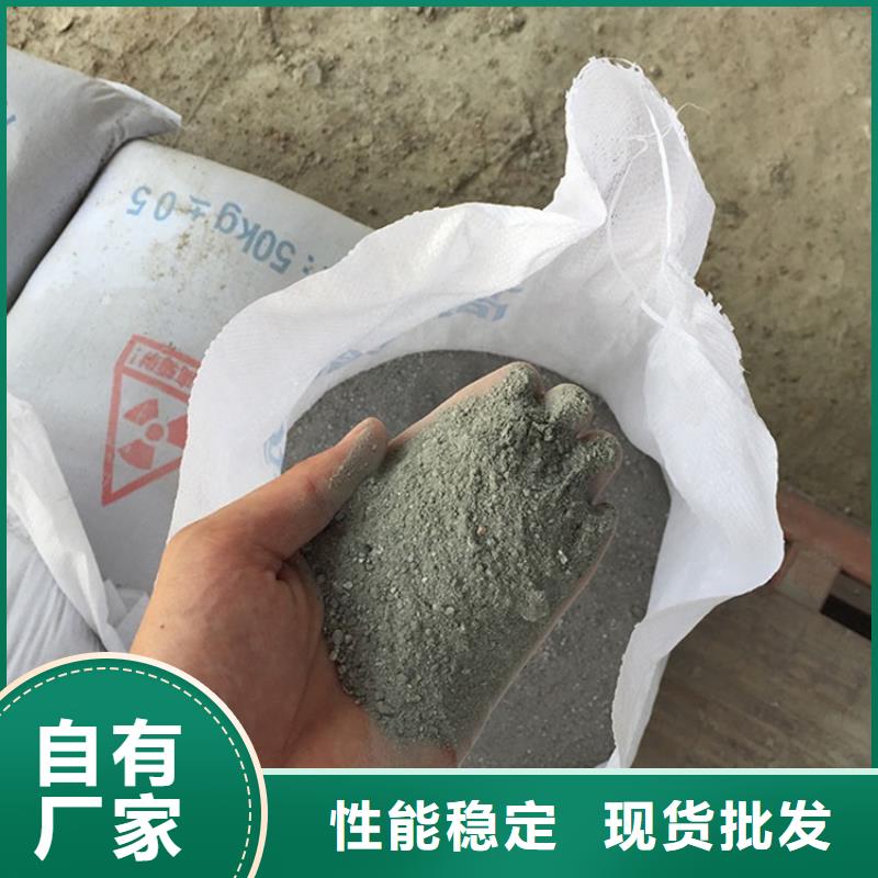 硫酸钡砂,移动铅门厂家大量现货