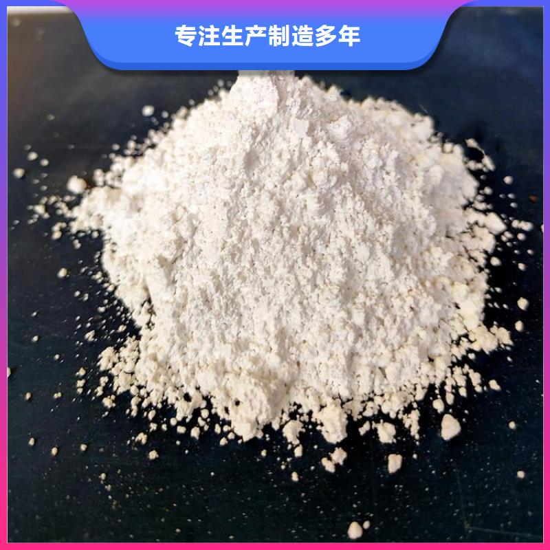 硫酸钡砂铅门厂家来图加工定制