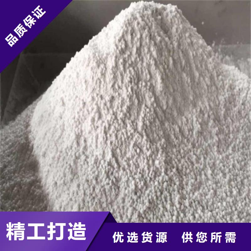 硫酸钡砂_铅玻璃同行低价