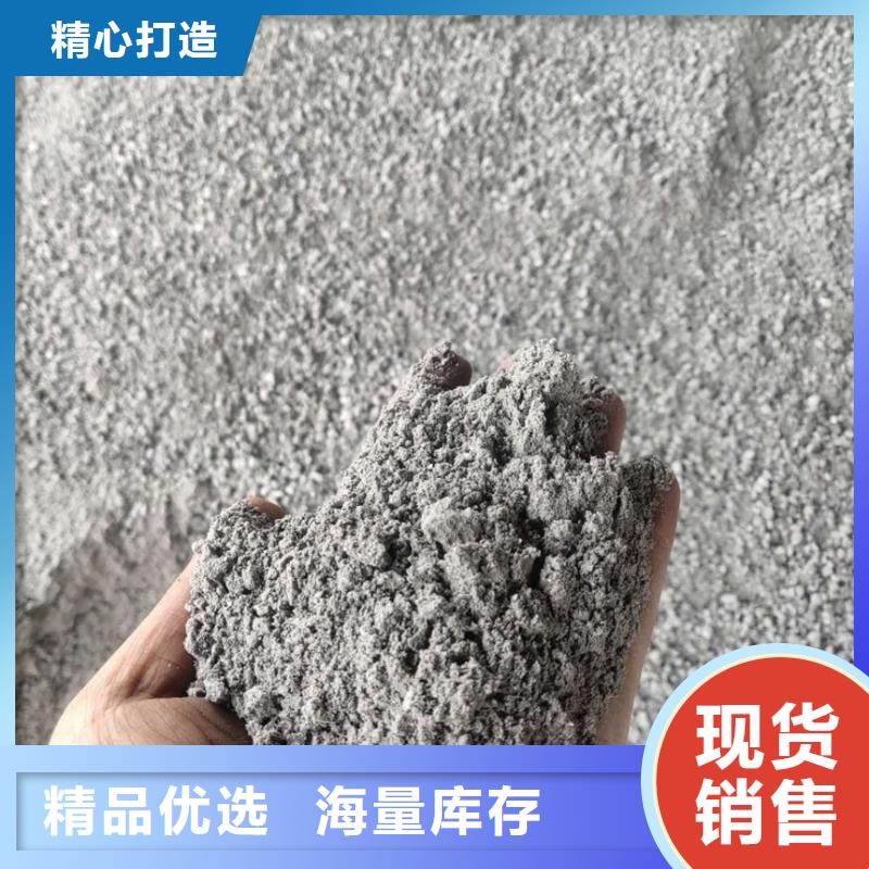 硫酸钡砂铅屏风热销产品