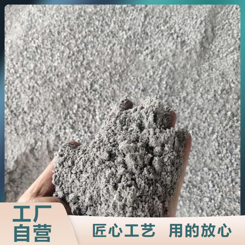 硫酸钡砂_铅板厂家源头工厂量大优惠