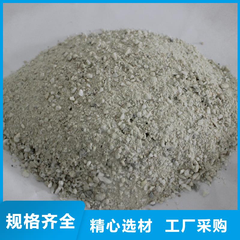 【硫酸钡砂】,铅房厂家品质有保障