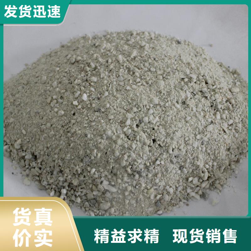 硫酸钡砂铅房定制定做