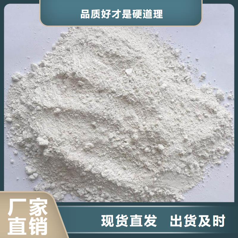 硫酸钡砂防辐射铅门专注细节使用放心