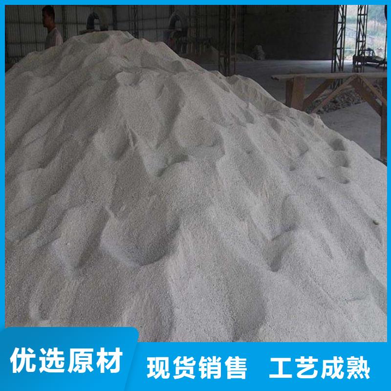 硫酸钡砂医用铅砖专注产品质量与服务