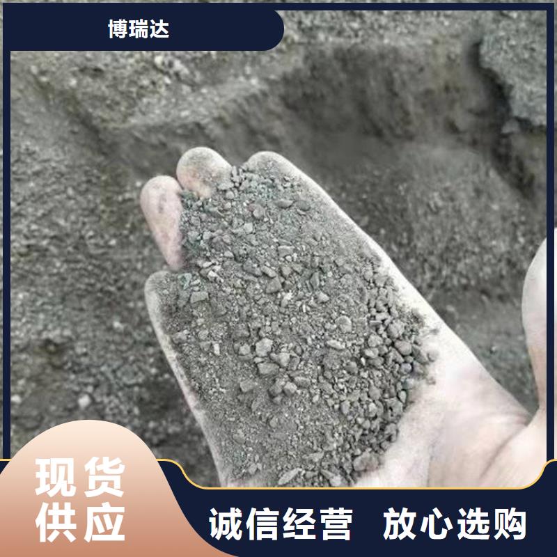硫酸钡砂铅门厂家来图加工定制