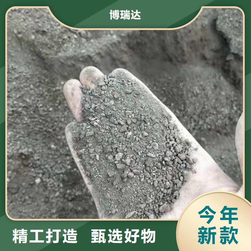 硫酸钡砂,铅屏风用好材做好产品