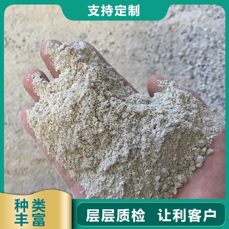 硫酸钡砂铅房厂家质量安心