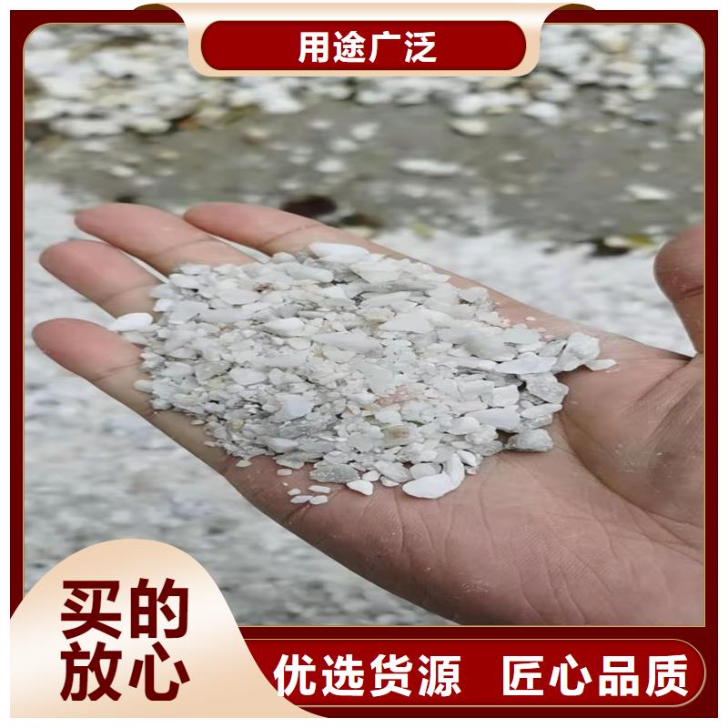 硫酸钡砂X光室防辐射铅板工厂现货供应