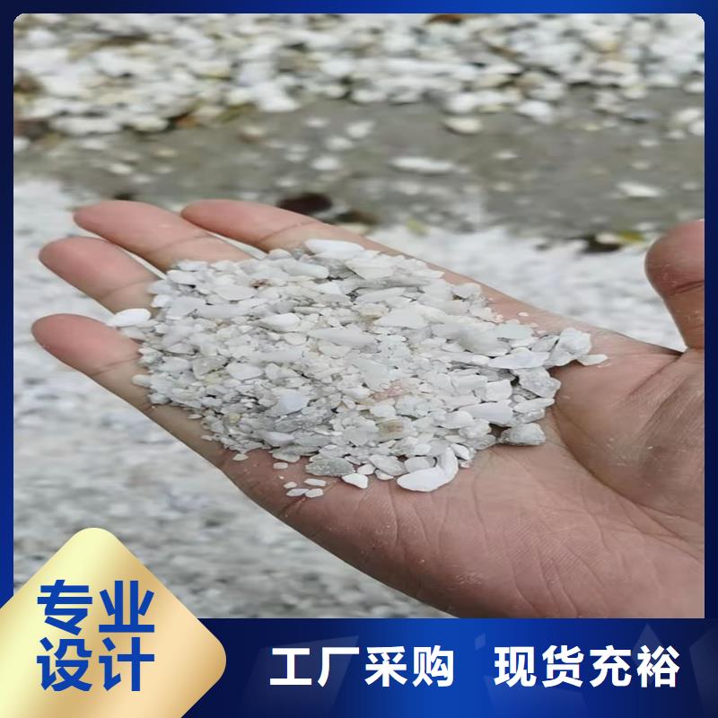 硫酸钡砂铅房定制定做