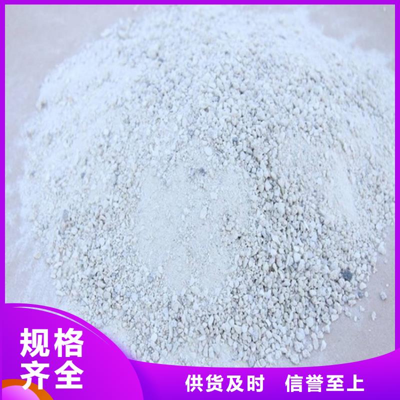 硫酸钡砂_铅玻璃同行低价