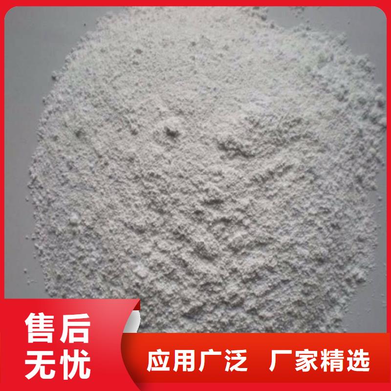硫酸钡砂铅门厂家出厂严格质检