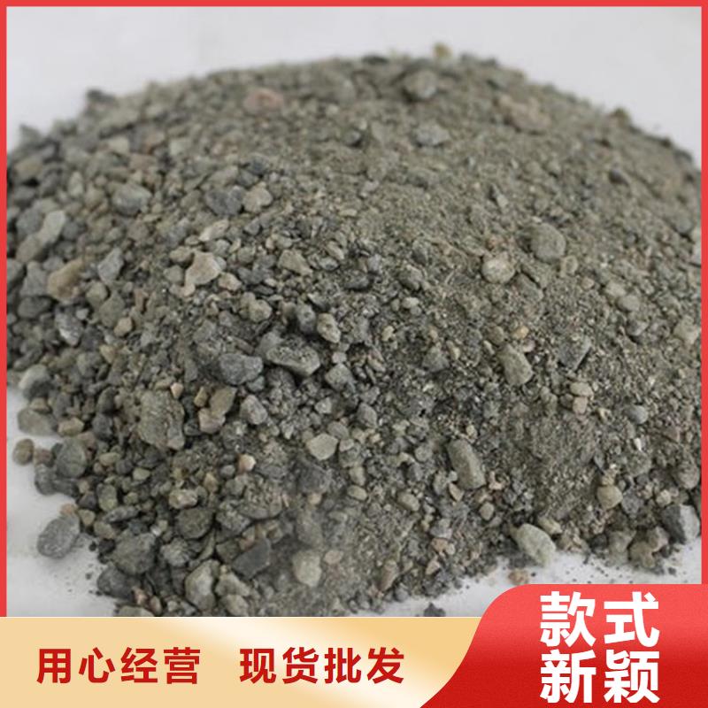 硫酸钡砂铅屏风实地大厂