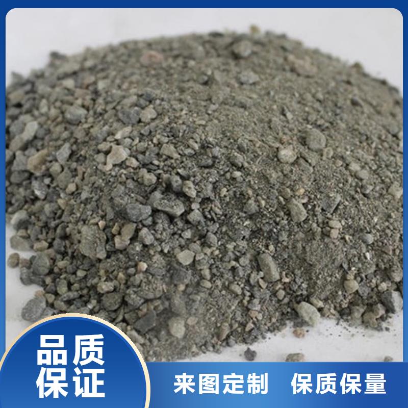 硫酸钡砂铅屏风厂家拥有核心技术优势