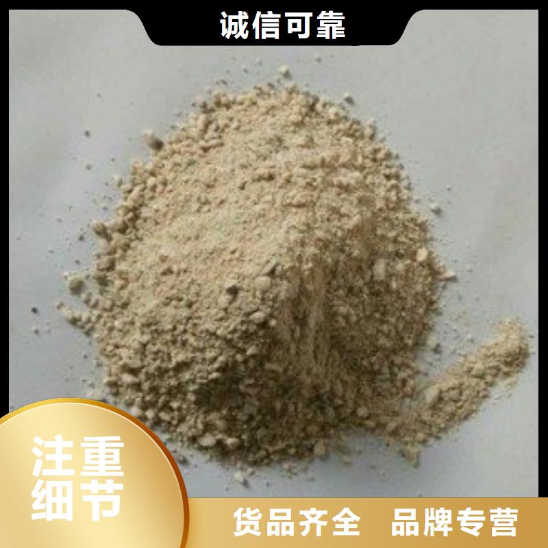 硫酸钡砂铅房厂家质量安心