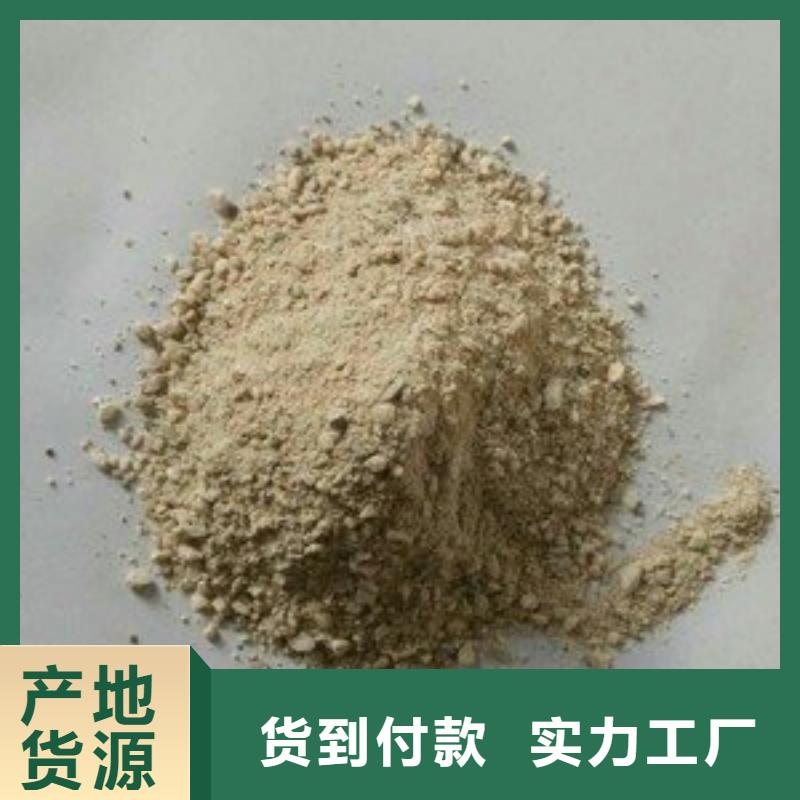 硫酸钡砂铅门厂家出厂严格质检