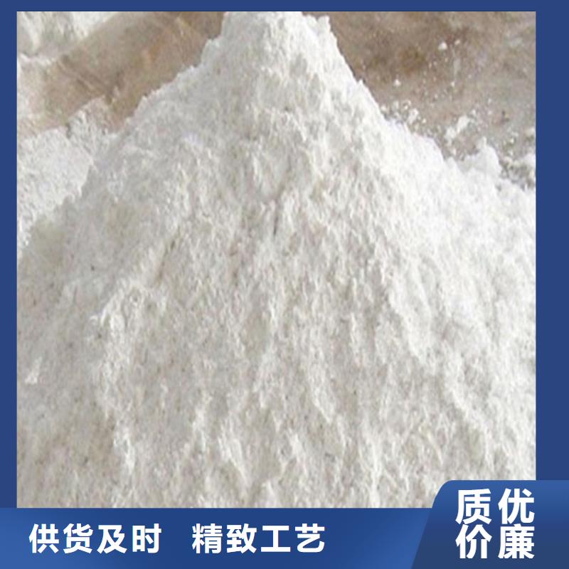 硫酸钡砂_铅房厂家发货迅速